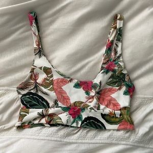 Boys and Arrows Dizzy Izzy